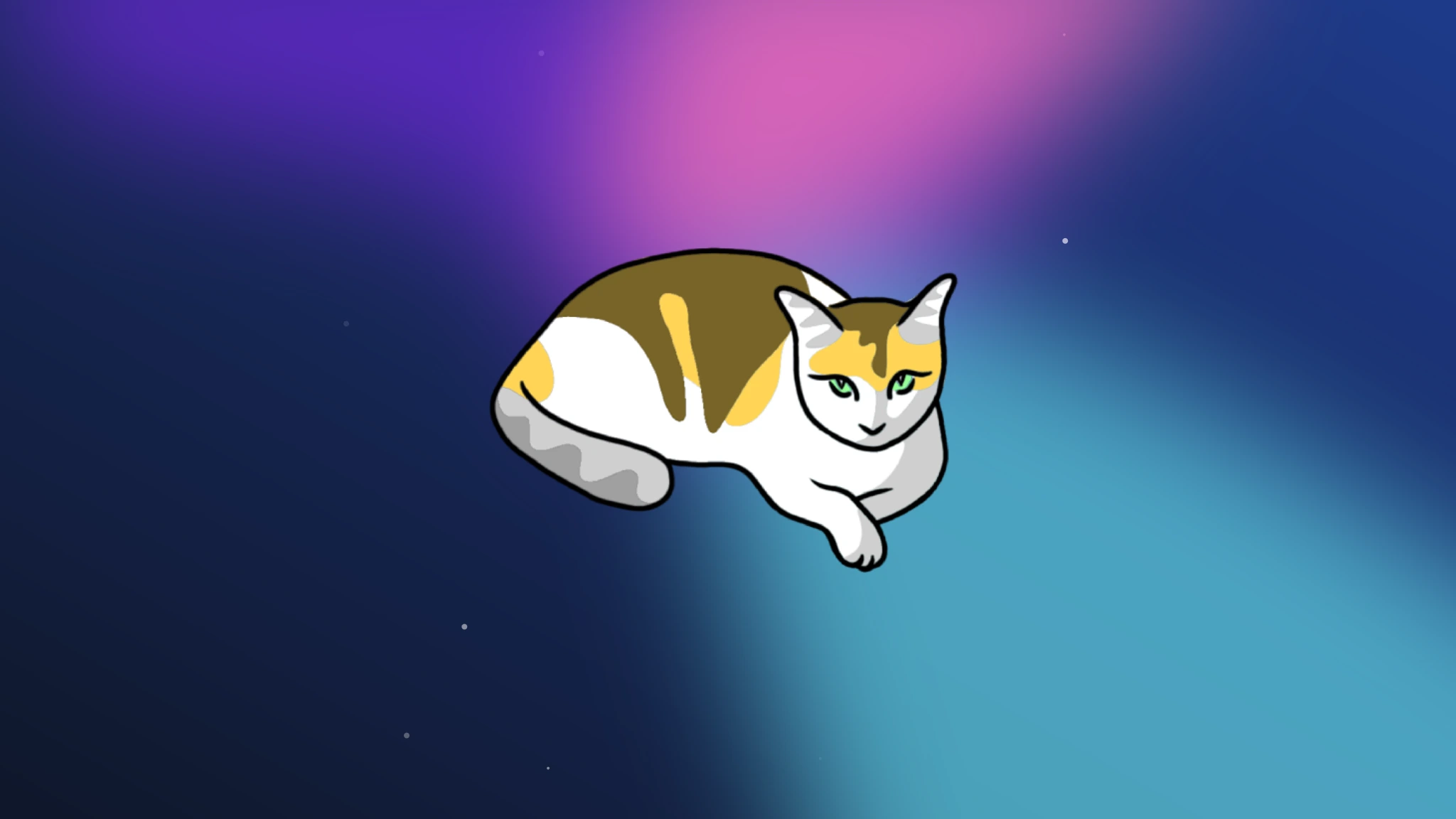 ขับเคลื่อนด้วย Gato GraphQL